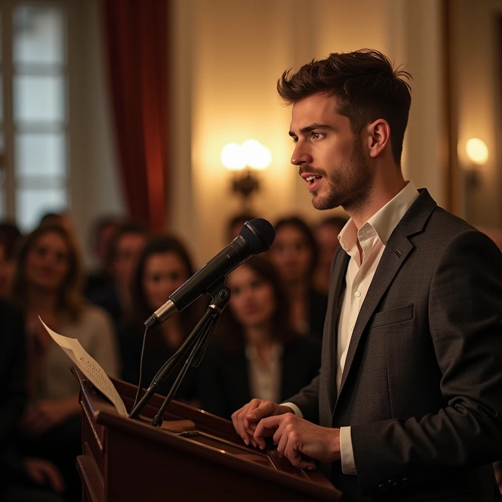 Dziennikarstwo cyfrowe