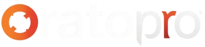 OratorPro